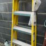 step ladder Image 2