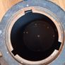 Barrell drop Safe Image 5