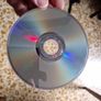Army of Two 40 Day Xbox360 Games Original Image 8