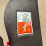 Booster Seats x 3 Halford & Mini Uno Image 7