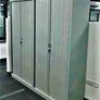 Office Furniture Recycling & Removal Image 3