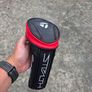Taylormade Stealth 3wood Image 6