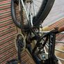 Bicycle Image 4