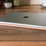 iPad 7th 32GB Image 6