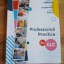 Early Learning and Childcare Level 5 books Image 4