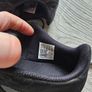 kids football boots Image 7