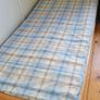Stackable 2 in1 Single Bed with Mattresses Ideal for Guests Image 2