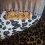 XTI Brown Ladies Boots BNWT Postage Cost Included Image 4