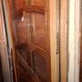 Deanta door Image 6