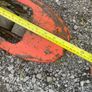 Selection of pallet trucks Image 4