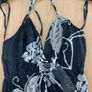 Halter dress Image 2