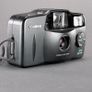 Canon Prima BF-8 35mm Point and Shoot Film Camera Image 3