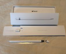 Apple Pencil