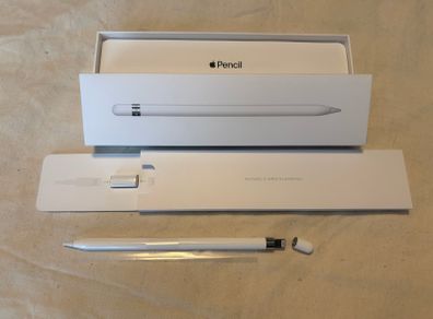 Apple Pencil
