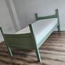 single bed Image 7