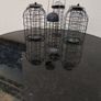 Bird feeders Image 2