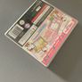 Hello Kitty Daily Nintendo DS New Sealed Image 2