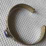 bracelet Image 4