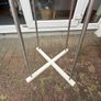 coat rack Image 3