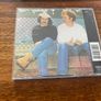 Simon & Garfunkel Greatest Hits CD Image 2