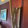 Concertina Wall lights Image 3