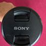 sony 70-200  2.8 Gmaster 1 lens to swap for 70-200 G2 f4 macro Image 5