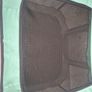 Dog Crate Image 3