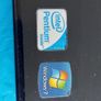 DELL INSPIRON N5050, Intel Pentium CPU B970, 2.3GHz, 4GB Ram, 300GB HDD, Windows 7, Mozilla Firefox, Chrome and VLC Image 8