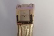 oasis ladies watch