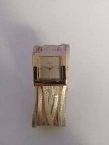 oasis ladies watch