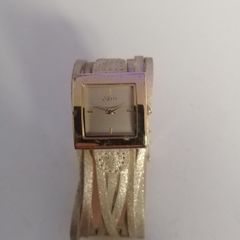 oasis ladies watch