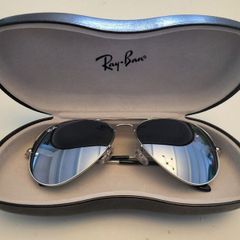 Ray Ban
