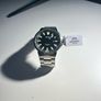 Orient Watch Image 4