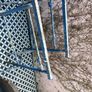 builders trestles plastering block laying Image 3