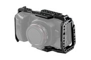 SmallRig 2203B
