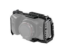 SmallRig 2203B