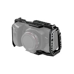 SmallRig 2203B