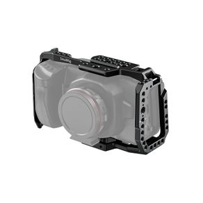 SmallRig 2203B