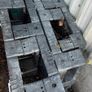 Plastic Pallets Image 2
