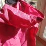 Great Regatta Waterproof Girls Jacket Age 14 Yrs Image 10