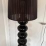 Floor and Table Lamps matching set Image 3