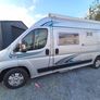 Camper Image 5