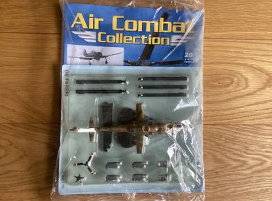 Model Aircraft