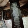 Guess handbag Image 3