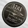 90s / drum n bass ,jungle 12" vinyl albums Image 9