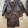 boys suits Image 2