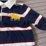 Ralph lauren romper Image 2