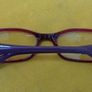 Missoni eye glasses Image 6