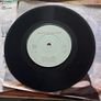 Sandie Shaw Hand in Glove 1984 The Smiths 7 Inch Vinyl Record Image 2