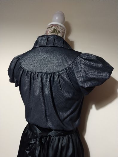 Topshop Occasion Jacket, New